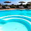 Park Hotel Cilento