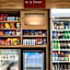 TownePlace Suites by Marriott Owensboro