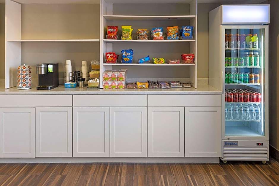 Baymont by Wyndham Newark at University of Delaware