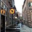 Bremen Apartments Nath Schnoor
