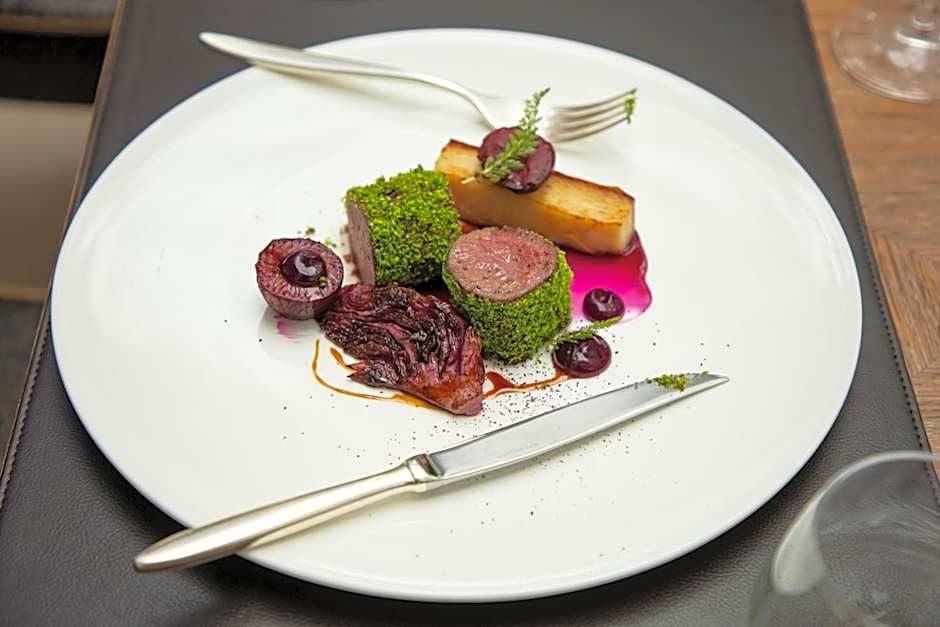 Augustine, A Luxury Collection Hotel, Prague