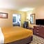 Econo Lodge Laurel
