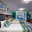 City Stay Beach Hotel Apartments