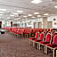 DoubleTree by Hilton Lyon Eurexpo