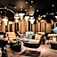 Motel One Stuttgart-Mitte