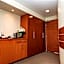 Suites Camino Real