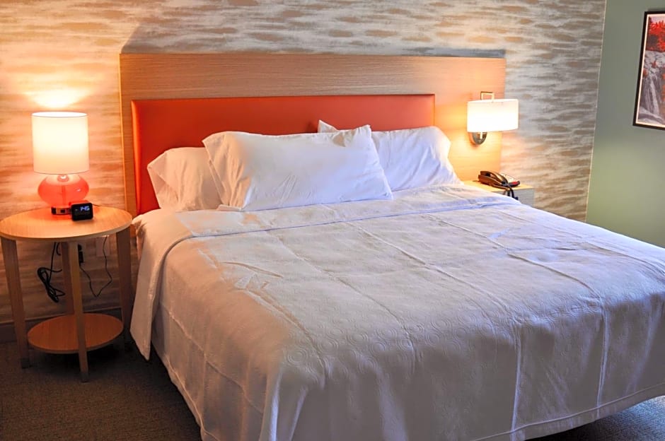 Home2 Suites By Hilton North Conway, NH