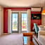 Lee's Ocean Peek B & B