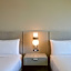 Renaissance by Marriott ClubSport Aliso Viejo Laguna Beach Hotel