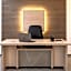 Home Suites Boutique Hotel Freetown