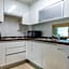 JS Residence Hotel Okpo