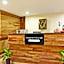 Super Townhouse Vanasthalipuram Formerly Hotel Surabhi
