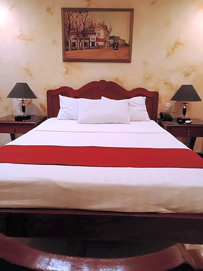 Hotel Royal Amsterdam