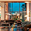Hotel Pokhara Grande
