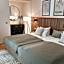 Best Western Blankenburg Hotel