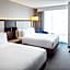 Holiday Inn Express - Washington DC Downtown By IHG