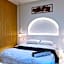 Collection O 93004 Double D Guest House