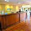 Plaza Inn Week Inn