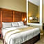 Comfort Suites Dodge City