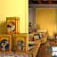 Retrò B&B
