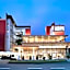 Horison Hotel Ultima Timika