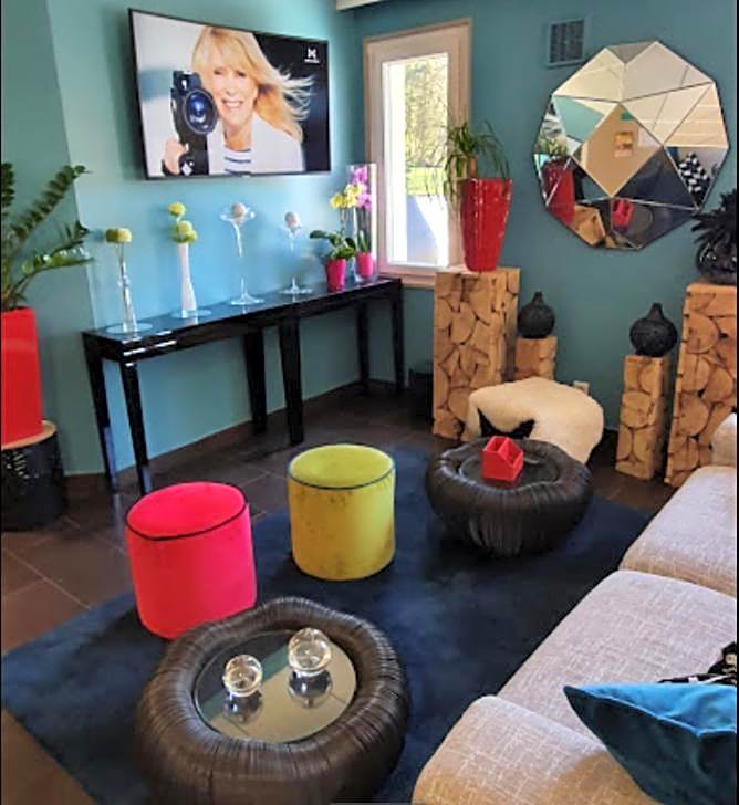 Doubs Hotel - Besançon Ecole Valentin