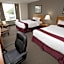 The Falls Hotel & Inn