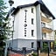 Villa Prusa - pensjonat Mielno