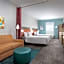 Home2 Suites by Hilton Clermont, FL