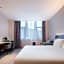 Atour Light Hotel Dalian Zhongshan Square Renmin Road