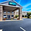 Quality Inn Aurora - Naperville Area