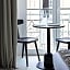 Le Riviera Collection, Signature Collection by Best Western