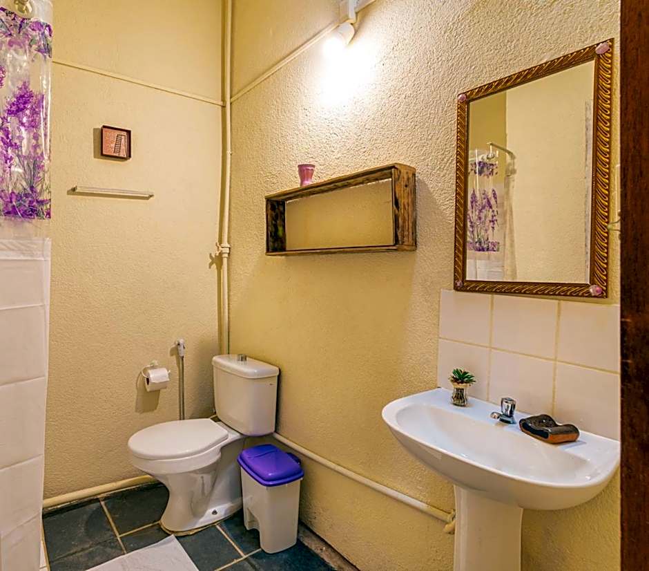 Espaço Criativo Artuso