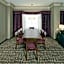 DoubleTree by Hilton West Edmonton