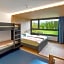 Rapperswil-Jona Youth Hostel