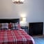 Riggend Farm Bed and Breakfast