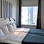 Hotel Torslanda