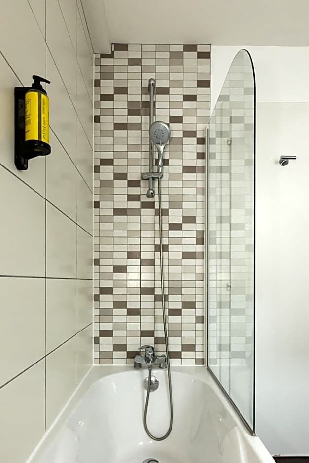 Appart'Hotel Odalys Green Marsh