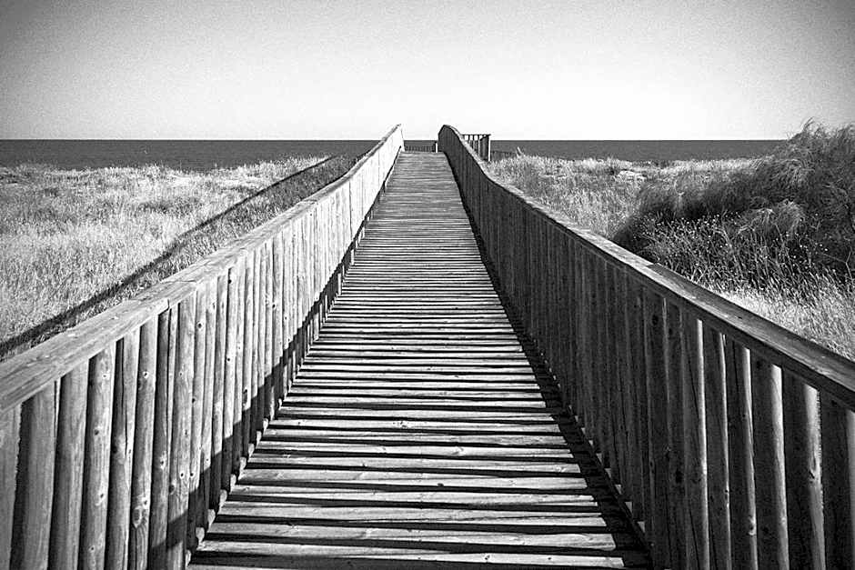 Puerto Antilla Grand Hotel