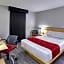 City Express by Marriott Queretaro