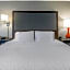 Hampton Inn By Hilton Eau Claire