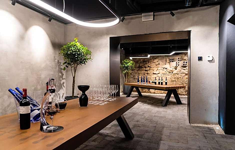 Radisson Blu Aurum Hotel, Brasov