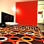 HOTEL LA GRAN MANZANA