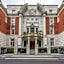 The Dixon, Tower Bridge, Autograph Collection by Marriott