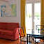 Apartamentos da Vila - Duna Parque Group