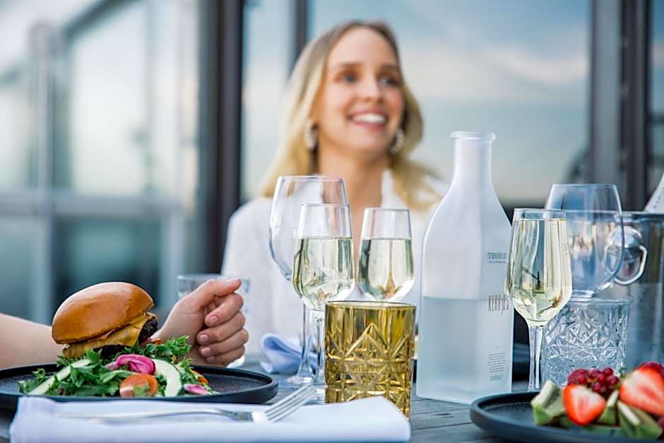 Original Sokos Hotel Vaakuna Helsinki