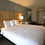 Extended Stay America Suites - Albuquerque - Rio Rancho Blvd.