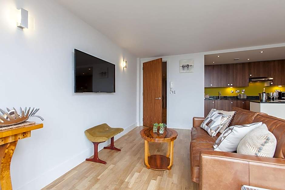 The Sinclair Building