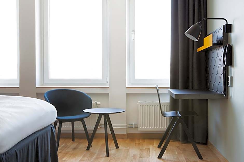 Comfort Hotel Göteborg