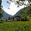 Hotel Wasserfall